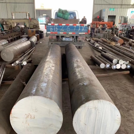 軸承/優(yōu)質(zhì)碳素圓鋼 軸承/優(yōu)質(zhì)碳素圓鋼