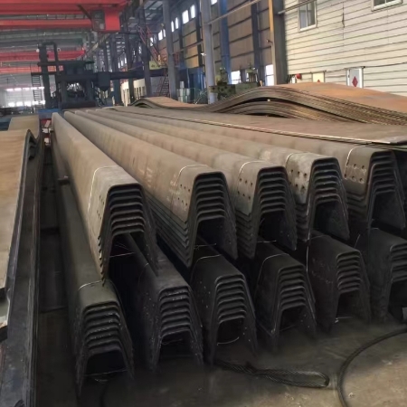 大型折彎機 大型折彎機